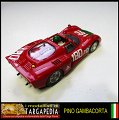 180 Alfa Romeo 33.2 - Best 1.43 (3)